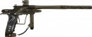 ETek4 LT Planet Eclipse .68 Cal Earth HDE