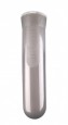Pot 140er/68cal NXE rauch