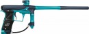 GEO3 Planet Eclipse .68 Cal Atlantic dunkelblau / türkis
