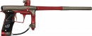 GEO3 Planet Eclipse .68 Cal Embers2 grau / rot