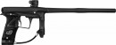 GEO3 Planet Eclipse .68 Cal Midnight schwarz