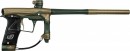 GEO3 Planet Eclipse .68 Cal Swamp2 gold / oliv