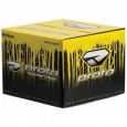 Proto Advantage .68 Cal 2000 Paintballs