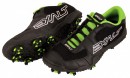 Schuhe Exalt TRX Cleats