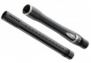 Lauf Dye CF Boomstick Cocker Gewinde 15" .688 schwarz