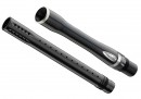 Lauf Dye CF Boomstick Cocker Gewinde 17" .684 schwarz