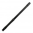 Lauf Proto einteilig Model 98 Gewinde 16" schwarz