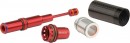 Dye DM12 Billy Wing Bolt Kit
