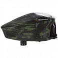 Hopper Empire Prophecy Z2 camo Limited Edition