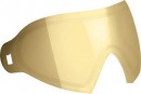 Maskenglas Dye I4 Thermal Dyetanium gold