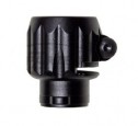 Speedster Imperial Crown Vertical Feed