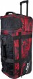Tasche Eclipse Classic Lowland E Logo rot