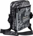 Markierertasche Eclipse Marker Pack E Logo grau