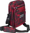 Markierertasche Eclipse Marker Pack E Logo rot