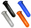 Pot 140er/68cal G.I. Sportz rauch