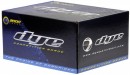 DYE CG 2000 .68 Cal 2000 Paintballs