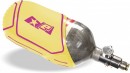 Full Tank Grip Planet Eclipse by Exalt Bubblegum, Limited Edition 1,1l-1,2l
