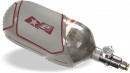 Full Tank Grip Planet Eclipse by Exalt Embers2, Limited Edition 1,1l-1,2l