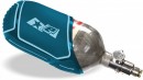 Full Tank Grip Planet Eclipse by Exalt Atlantic, Limited Edition 0,7l-0,8l