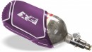 Full Tank Grip Planet Eclipse by Exalt Haze, Limited Edition 0,7l-0,8l