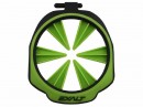 Feedgate Exalt Empire Prophecy lime