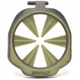Feedgate Exalt Empire Prophecy oliv