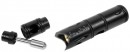 Ego11 DART Kit