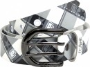 Gürtel Planet Eclipse Tailored weiss