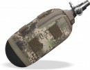 Neoprenüberzug Planet HDE camo 1,1l (68ci)