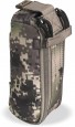 Podtasche mit Molle Schlaufen Planet Eclipse HDE camo