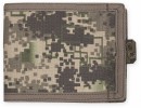 Kartentasche mit Molle Schlaufen Planet Eclipse HDE camo.
