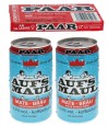 PaarAufsMaul Mate - Bräu Energy Drink Dosen