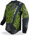 Trikot Planet Elusion Lizzard