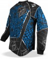 Trikot Planet Elusion Ice