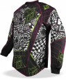 Trikot Planet Elusion Elemental