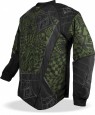 Trikot Planet Elusion X-Over