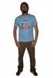 PaarAufsMaul T-Shirt