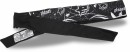 Planet Ink Headband schwarz 
