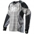 Trikot Empire THT Limited Edition grau