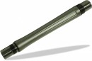 Laufrückteil Planet Eclipse Shaft4 Upgrade Single Swamp2 .681" olive
