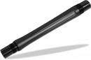 Laufrückteil Planet Eclipse Shaft4 Upgrade Single Midnight .685" schwarz