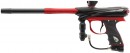 Proto Reflex 2013 .68 Cal schwarz / rot