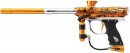 Proto Reflex PGA 2013 .68 Cal TV polished