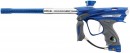 DM 13 Dye .68 Cal blau / klar