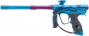 DM 13 Dye .68 Cal blau / lila