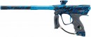 DM 13 PGA Dye .68 Cal Cubix / blau