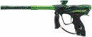 DM 13 PGA Dye .68 Cal DYEtree lime