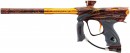 DM 13 PGA Dye .68 Cal DYEtree orange