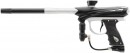 Proto Reflex 2013 .68 Cal schwarz / klar