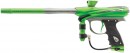 Proto Reflex 2013 .68 Cal lime / grau